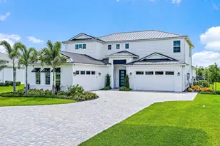 20037 SE Bridgewater Dr, Jupiter, FL 33458 - Photo 7