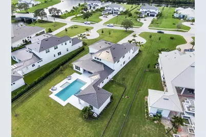 20037 SE Bridgewater Drive, Jupiter, FL 33458 - Photo 95
