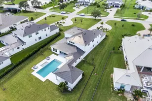 20037 SE Bridgewater Dr, Jupiter, FL 33458 - Photo 95