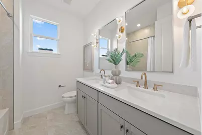 20037 SE Bridgewater Drive, Jupiter, FL 33458 - Photo 57