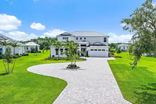 20037 SE Bridgewater Dr, Jupiter, FL 33458 - Photo 13