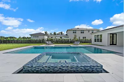 20037 SE Bridgewater Drive, Jupiter, FL 33458 - Photo 75