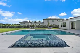 20037 SE Bridgewater Dr, Jupiter, FL 33458 - Photo 75