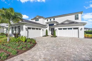 20037 SE Bridgewater Dr, Jupiter, FL 33458 - Photo 11