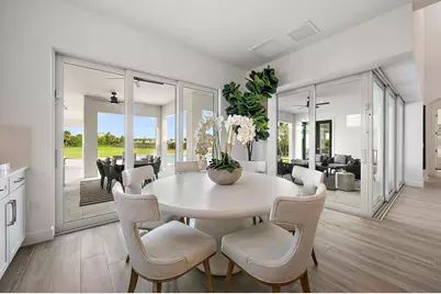 20037 SE Bridgewater Drive, Jupiter, FL 33458 - Photo 27