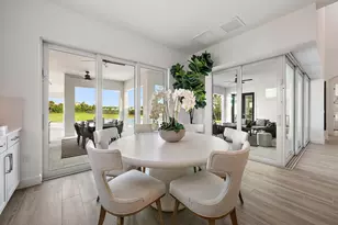 20037 SE Bridgewater Dr, Jupiter, FL 33458 - Photo 27
