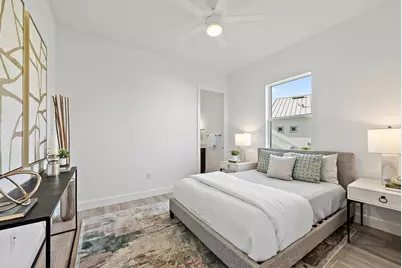 20037 SE Bridgewater Drive, Jupiter, FL 33458 - Photo 43