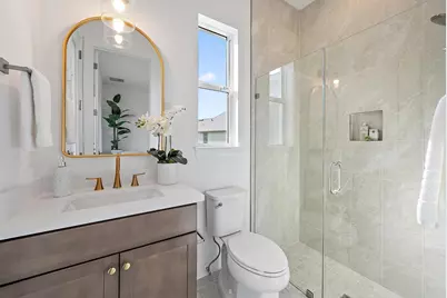 20037 SE Bridgewater Drive, Jupiter, FL 33458 - Photo 73