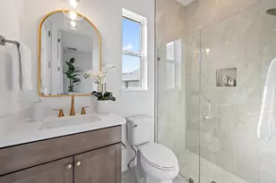 20037 SE Bridgewater Dr, Jupiter, FL 33458 - Photo 73