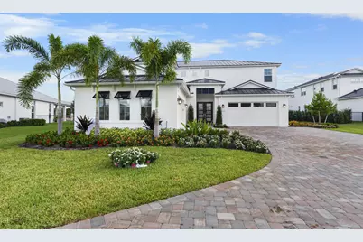 20037 SE Bridgewater Drive, Jupiter, FL 33458 - Photo 9