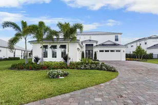20037 SE Bridgewater Dr, Jupiter, FL 33458 - Photo 9