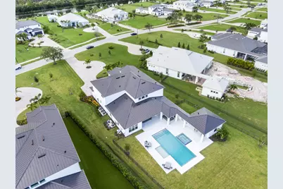 20037 SE Bridgewater Drive, Jupiter, FL 33458 - Photo 97