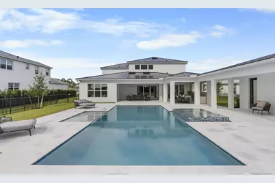 20037 SE Bridgewater Drive, Jupiter, FL 33458 - Photo 81