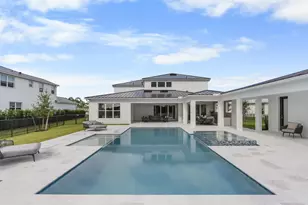20037 SE Bridgewater Dr, Jupiter, FL 33458 - Photo 81