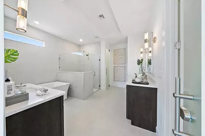 20037 SE Bridgewater Drive, Jupiter, FL 33458 - Photo 39