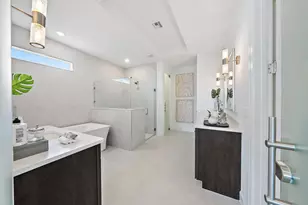 20037 SE Bridgewater Dr, Jupiter, FL 33458 - Photo 39