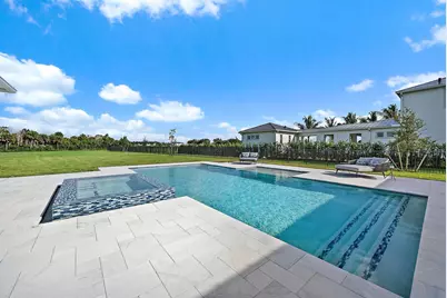 20037 SE Bridgewater Drive, Jupiter, FL 33458 - Photo 85