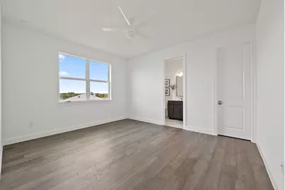 20037 SE Bridgewater Drive, Jupiter, FL 33458 - Photo 59