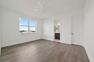 20037 SE Bridgewater Dr, Jupiter, FL 33458 - Photo 59