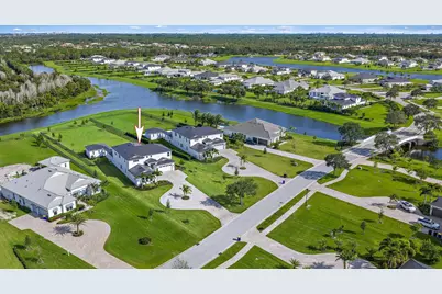20037 SE Bridgewater Drive, Jupiter, FL 33458 - Photo 5