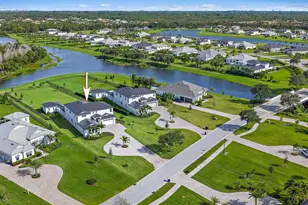 20037 SE Bridgewater Dr, Jupiter, FL 33458 - Photo 5