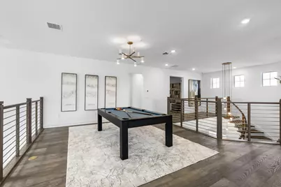 20037 SE Bridgewater Drive, Jupiter, FL 33458 - Photo 51