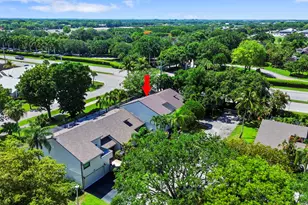 13400 Bedford Mews Ct, Wellington, FL 33414 - Photo 67