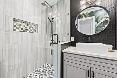13400 Bedford Mews Court, Wellington, FL 33414 - Photo 59