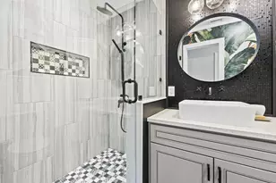13400 Bedford Mews Ct, Wellington, FL 33414 - Photo 59