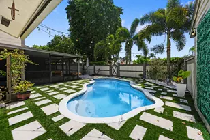 13400 Bedford Mews Ct, Wellington, FL 33414 - Photo 37