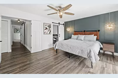 13400 Bedford Mews Court, Wellington, FL 33414 - Photo 43