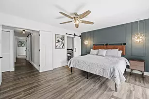 13400 Bedford Mews Ct, Wellington, FL 33414 - Photo 43
