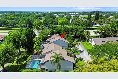13400 Bedford Mews Court, Wellington, FL 33414 - Photo 65