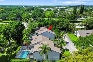 13400 Bedford Mews Ct, Wellington, FL 33414 - Photo 65