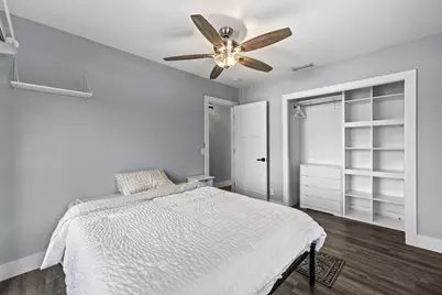 13400 Bedford Mews Court, Wellington, FL 33414 - Photo 51