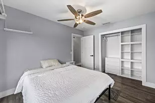 13400 Bedford Mews Ct, Wellington, FL 33414 - Photo 51