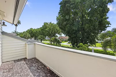13400 Bedford Mews Court, Wellington, FL 33414 - Photo 49
