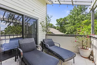13400 Bedford Mews Court, Wellington, FL 33414 - Photo 57