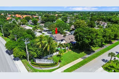 13400 Bedford Mews Court, Wellington, FL 33414 - Photo 67