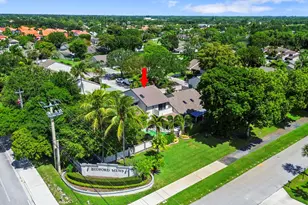 13400 Bedford Mews Ct, Wellington, FL 33414 - Photo 67
