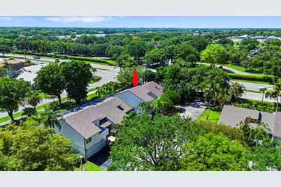 13400 Bedford Mews Court, Wellington, FL 33414 - Photo 69