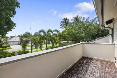 13400 Bedford Mews Court, Wellington, FL 33414 - Photo 53