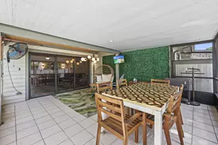 13400 Bedford Mews Ct, Wellington, FL 33414 - Photo 29