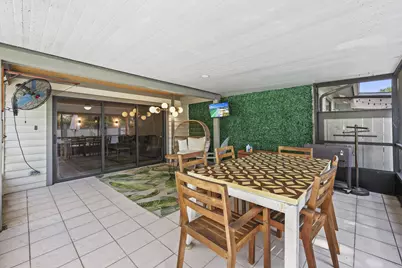 13400 Bedford Mews Court, Wellington, FL 33414 - Photo 25