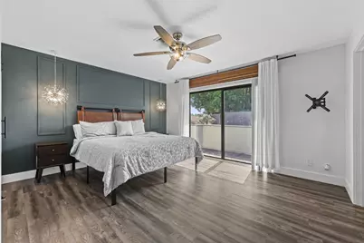 13400 Bedford Mews Court, Wellington, FL 33414 - Photo 39