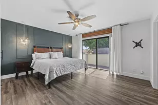 13400 Bedford Mews Ct, Wellington, FL 33414 - Photo 39