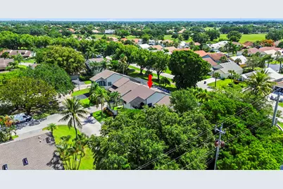13400 Bedford Mews Court, Wellington, FL 33414 - Photo 73