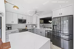 13400 Bedford Mews Ct, Wellington, FL 33414 - Photo 21