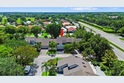 13400 Bedford Mews Court, Wellington, FL 33414 - Photo 63