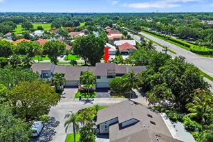 13400 Bedford Mews Ct, Wellington, FL 33414 - Photo 63